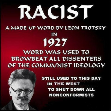f26d3b2bec7ff373.jpg