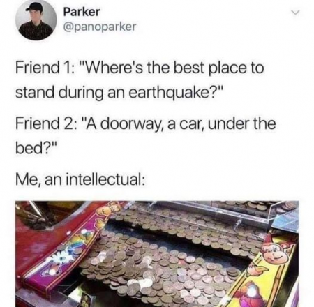 bc1afb6ae5aa5c27.png