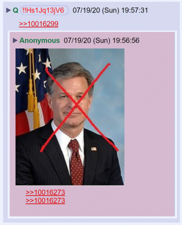 8098367ff2a0289778d407e5edccbe7ec8b4b7867afcdd3de6540e92be6d16b1.png