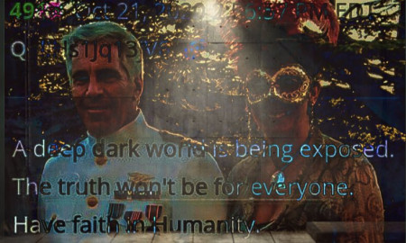 9edbe43492c5c3e3e25ca40e55643e9ed9794d126a4517620737cad2ada61046.jpg