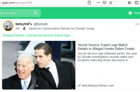 65dfe80df17c062b.png