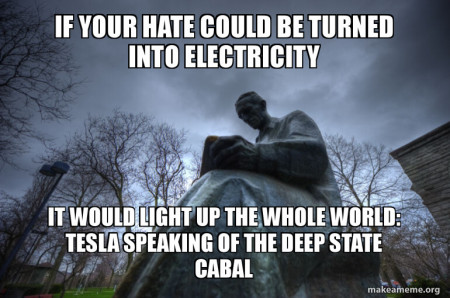 386e77b21f55a6ad.jpg