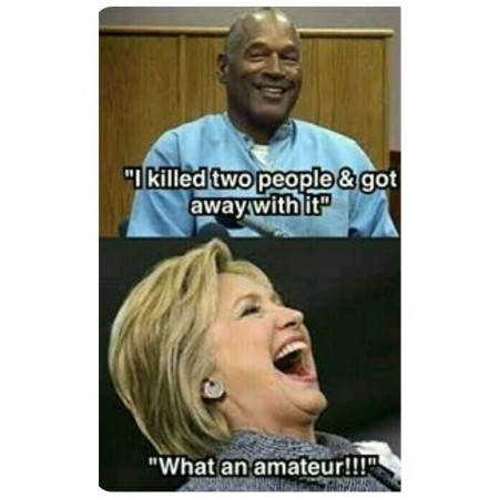 f1471ed0b716fbf8.jpeg