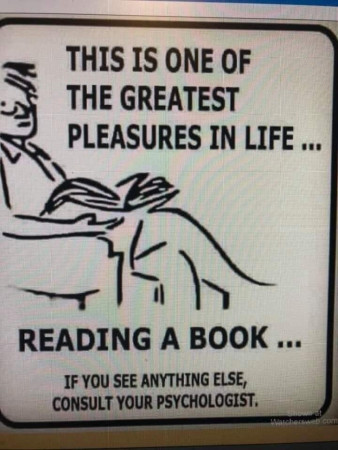 b3fa4d8b4db29b58.jpg