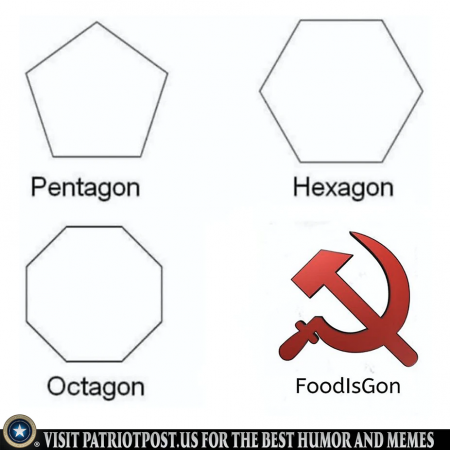 a032e31fae3f62ef.png