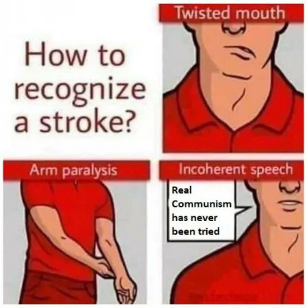 76f809305a36aa85.jpeg