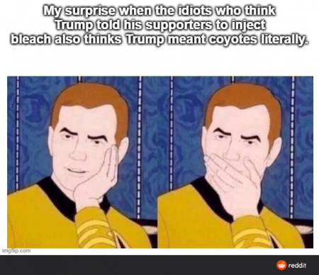 a5001d480e2de7f0.png