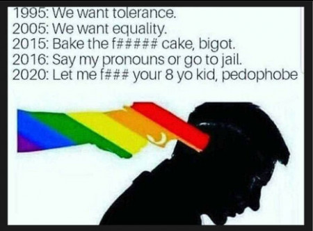 d0f1ca8d53ad7ee6.jpg