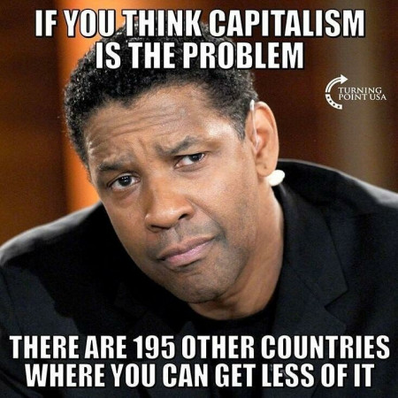 a2bc0a4a560b7a8a.jpeg