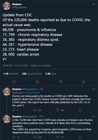 cdc stats.png