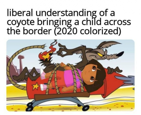 bd531657b86d1e02.png