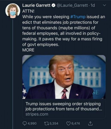8a1ea953101eb562.jpg