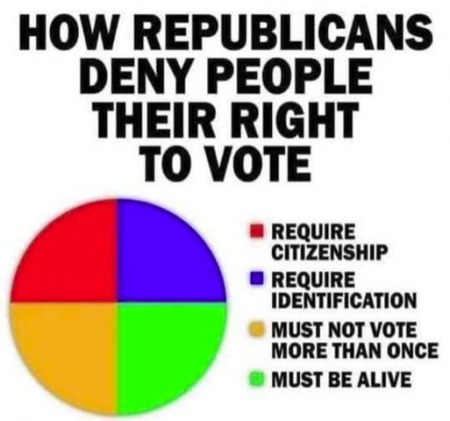 f368a1a893c7f40c.png