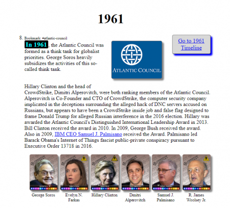 a64cbf680e003e5a.png