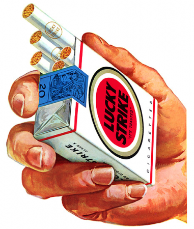 af24138fbca0457d.png