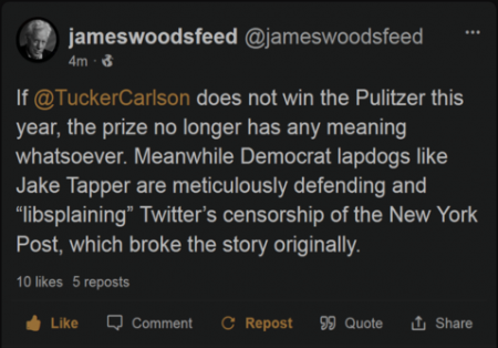 ea79e31645c27d21.png