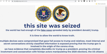 e04d38b039095957.png