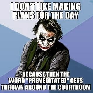 87548bb25e1cc11b.png