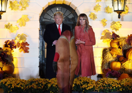 GettyImages-1229283096.jpg