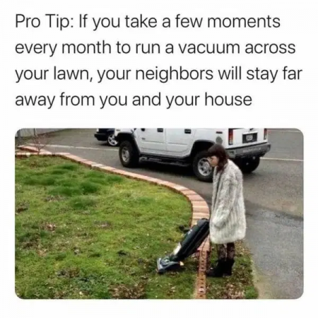 5266063eac521d69.png