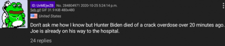 ElONXbDVMAA0usq.png