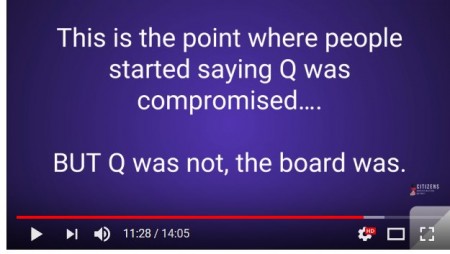 q.jpg