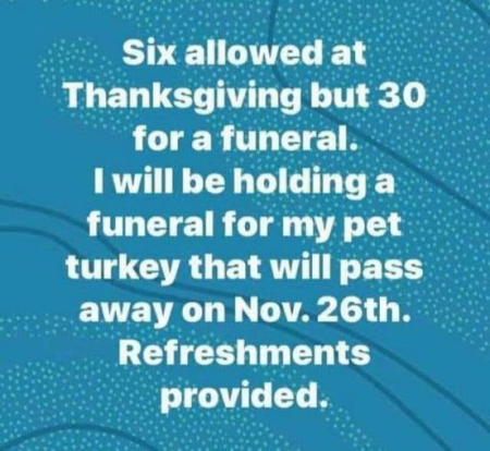 2bb7e09bc10fd848.png