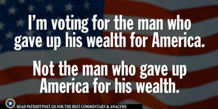 48811a6750e68175.png