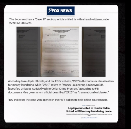 2d0a14961fb0a1a9.png