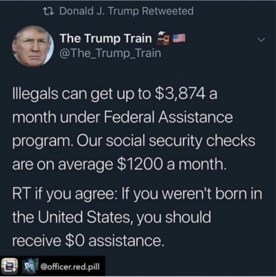 2218824259631662.png
