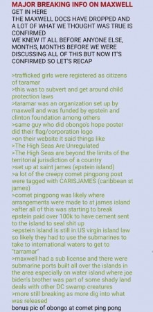 51080268ce5841b2.jpeg