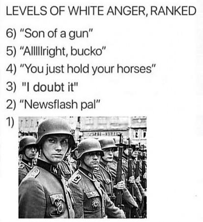 2b67909aab784f1f.jpeg