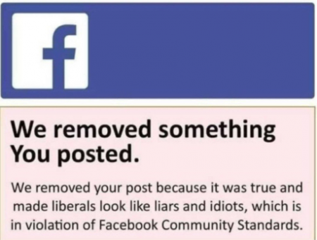06e40989b837d850.png