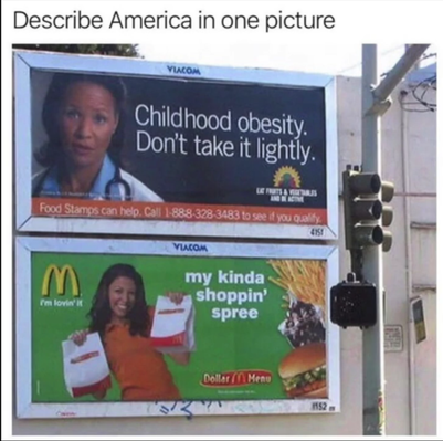24548dc0a53dfc07.png