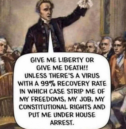 ca4edc2b99e5d25a.jpg