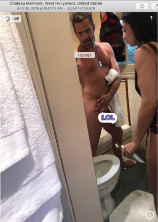 1603625785700.jpg