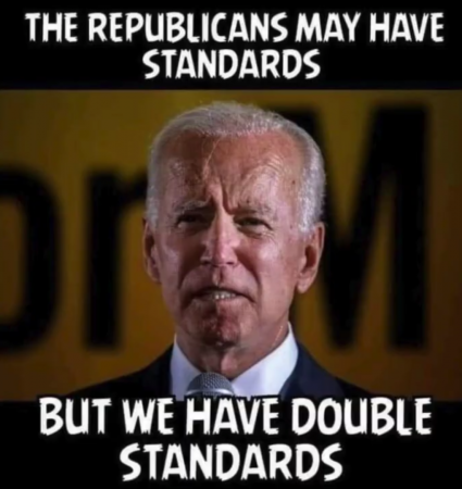 79e77895825a76e7.png