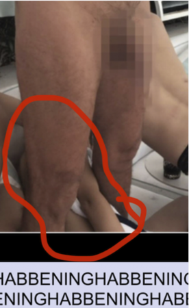 474c41e412edd690.png