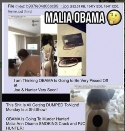 4f328ae72b7bd863.png