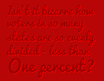 3f9c1b4e640b56ee.png