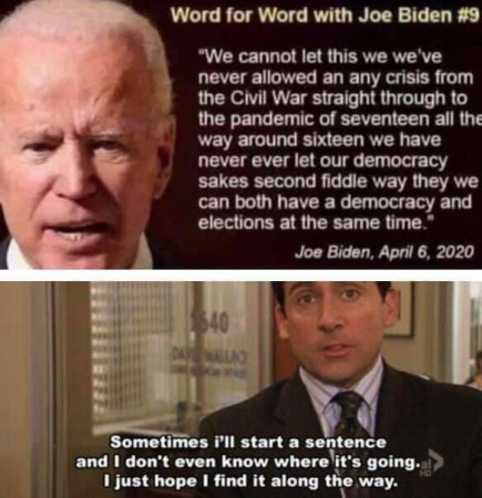 b7365e1d491179e2.jpeg