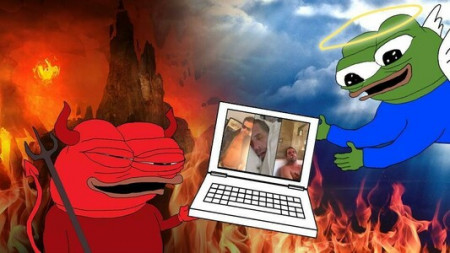 6db740a534fafe04.jpeg