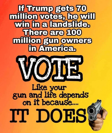 7b79f17cf94f180e.png