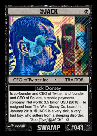 9d8037dad389464d.png