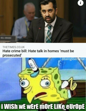990c749ba349c90a.png
