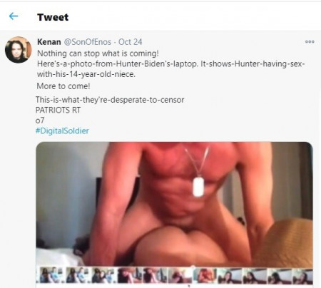 88ba4e3868b8c327.jpg