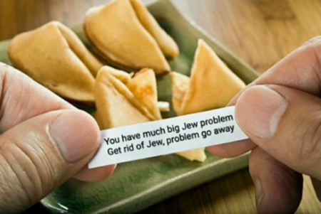 c341cb9b09e54825.png