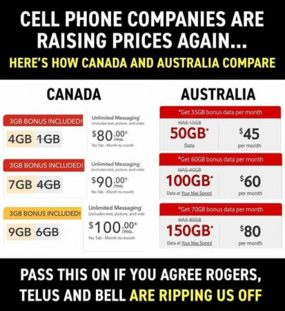 77784f6f912ac01d.jpg