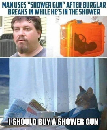 0311e891c78aafa2.jpeg