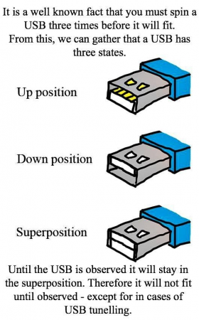 214cd401f9843dd3.png